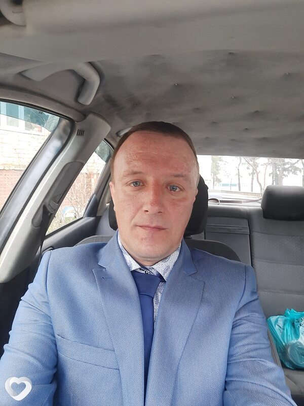 Александр, Владимир-Волынский