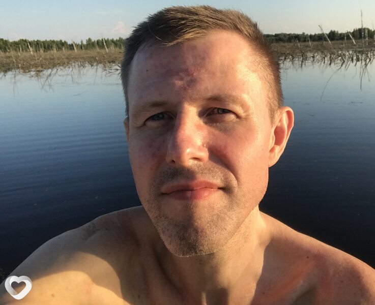 Твой Зайчик, Ярославль