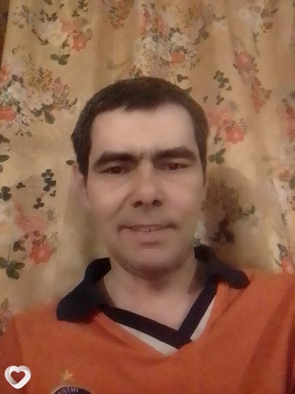 Roman, Карымское