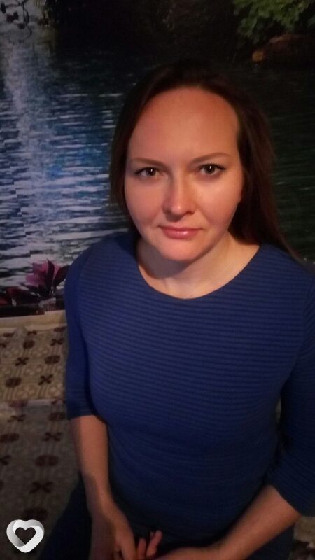 Марина, Севастополь