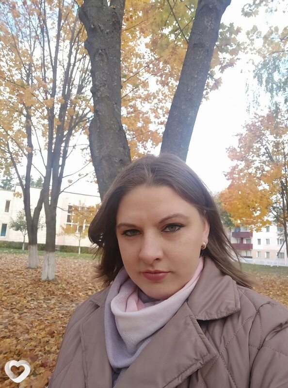 Irihka, Хойники