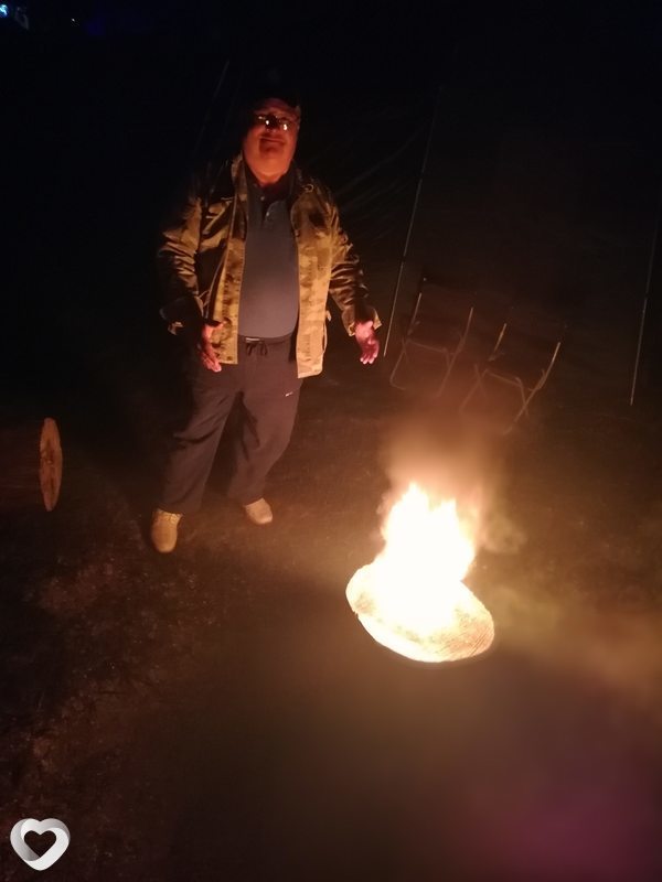Владимир, 55, Гомеле — анкета №57881