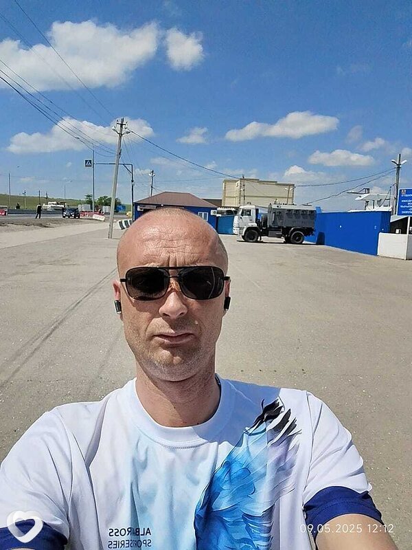 Денис, Инкерман