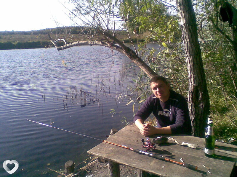Алексей, Белое