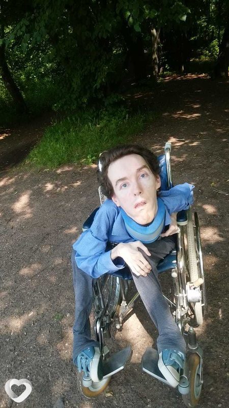 Андрей, 49, Москве — анкета №57932