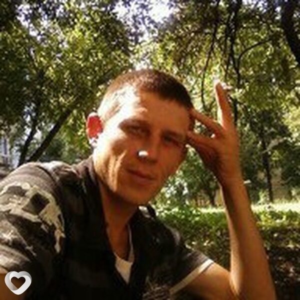 Александр, Днепрорудное