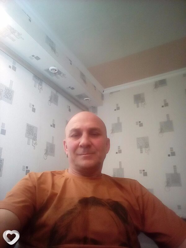 Алекс, 58, Сальске — анкета №57988