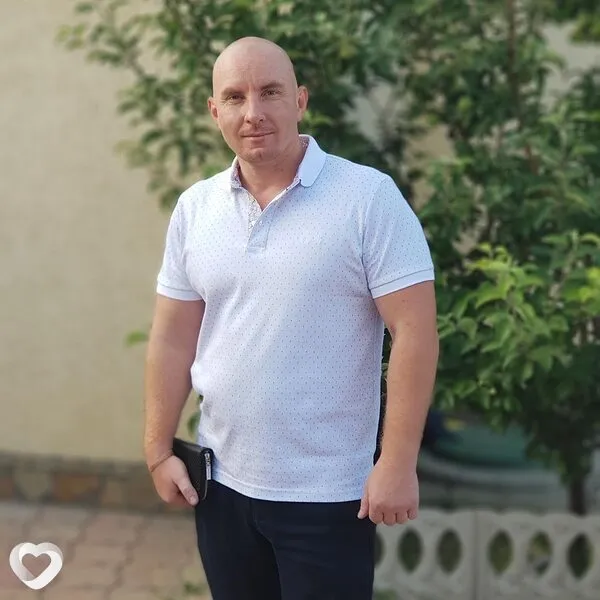 Александр, 46, Барнауле — анкета №58003