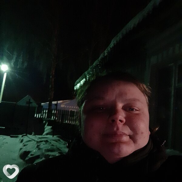 Руфина, 28, Луганске — анкета №58021