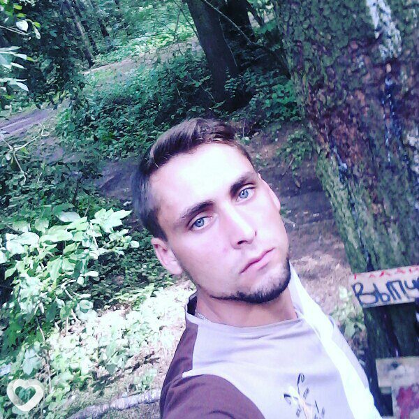 Владимир, 33, Минске — анкета №58111