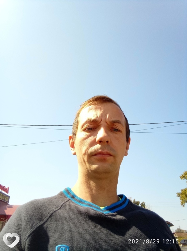 Михаил, Москва