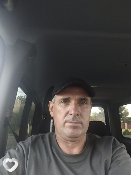Oleg, Сарата