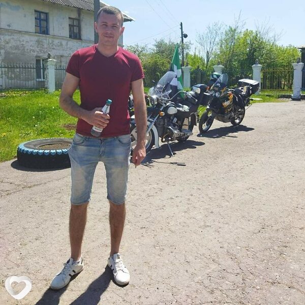 Серега, Добротвор