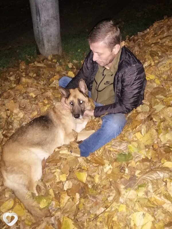 Олег, 45, Кропивницкий — анкета №58341
