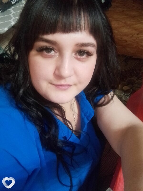 Юлия, 31, Курске — анкета №58393