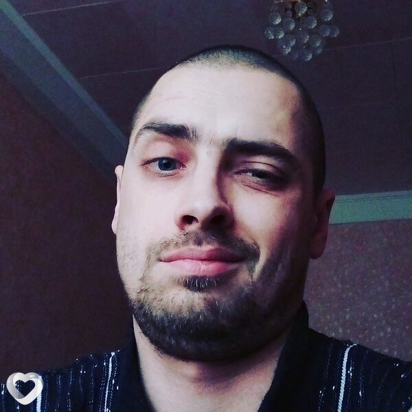 Александр, 38, Донецке — анкета №58398
