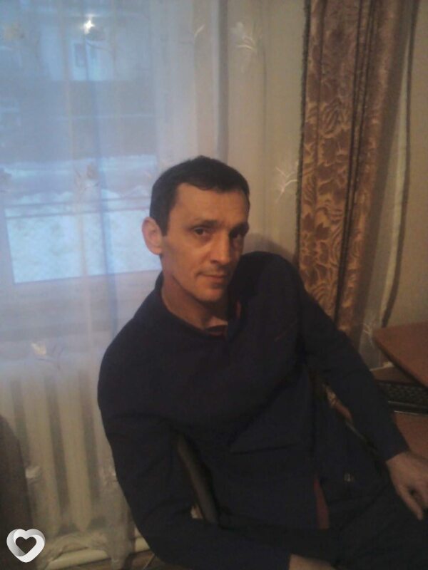 Вася, Свалява