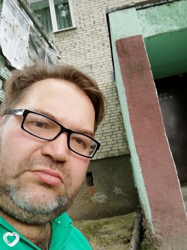 Василий, Брагин