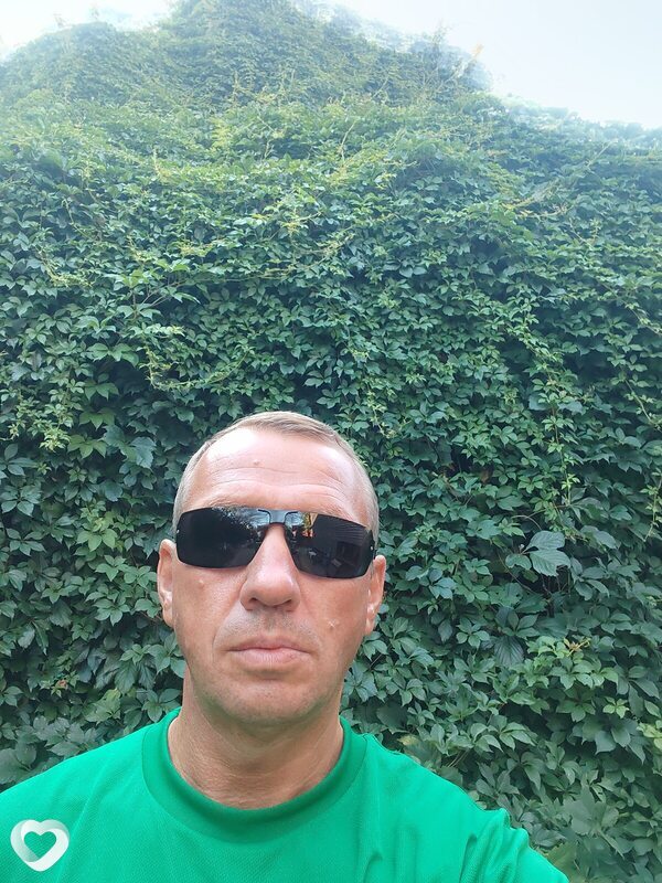 Андрей, 34, Барановичах — анкета №58475