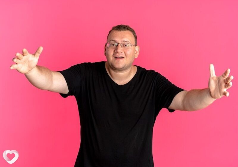Виталя, Волхов