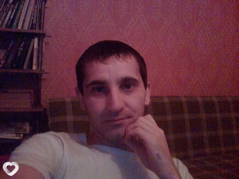 Игорь, Унеча
