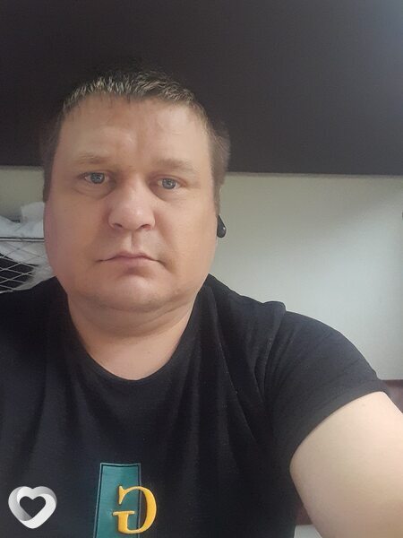 Вадим, Краснодар