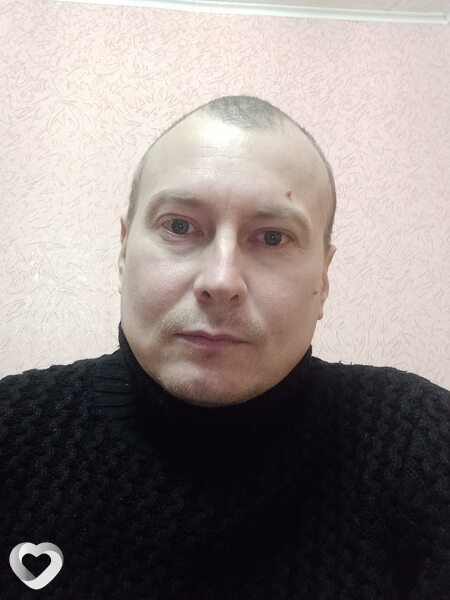 Гость, Новошешминск