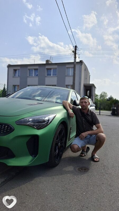 Андрей, 33, Херсоне — анкета №58584