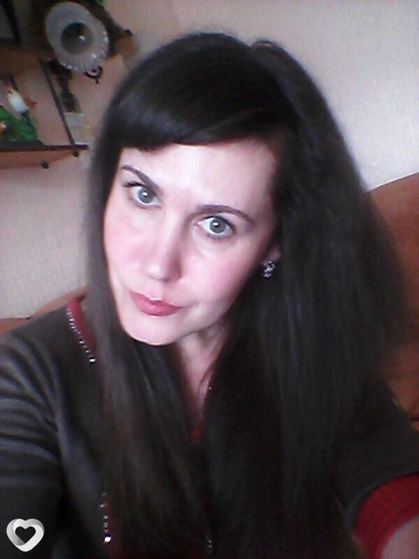 Марина, Миоры