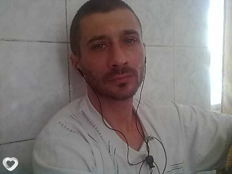 Анатолий, 46, Запорожье — анкета №58668