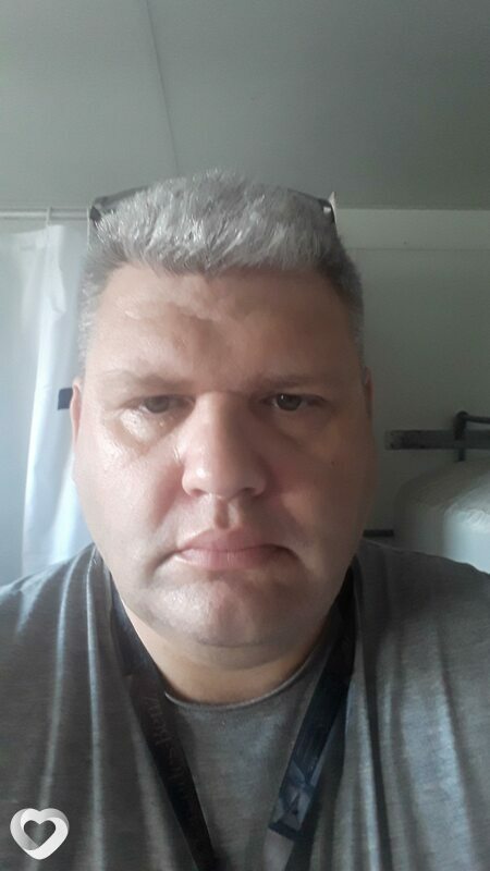 Александр, 51, Минске — анкета №58703