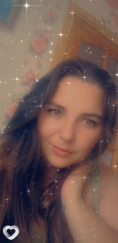 Наталья, 28, Борисове — анкета №58710