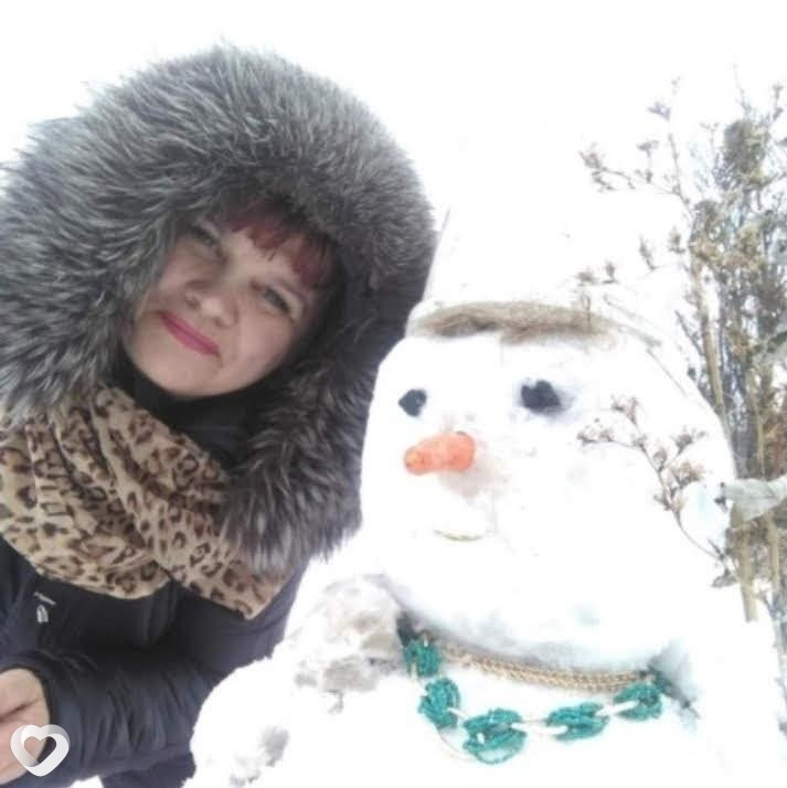 Кокетка, 57, Киселевске — анкета №58767
