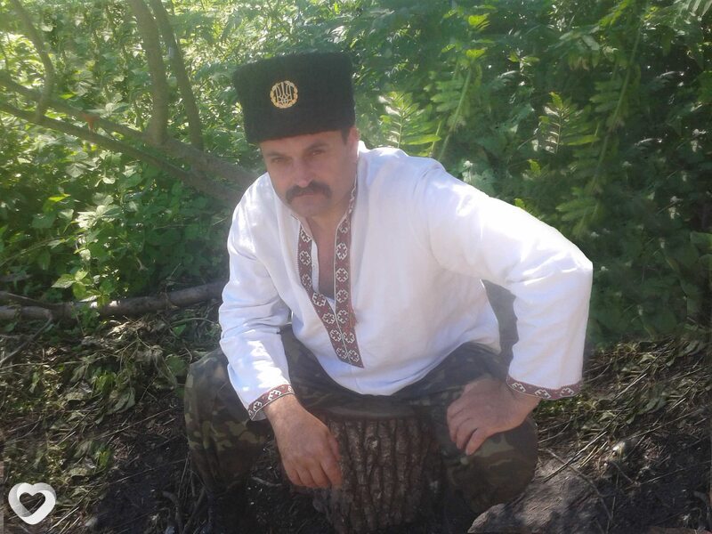 Сова, Смела