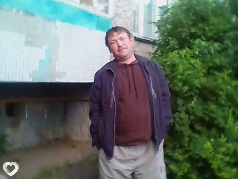 Сергей, Собинка