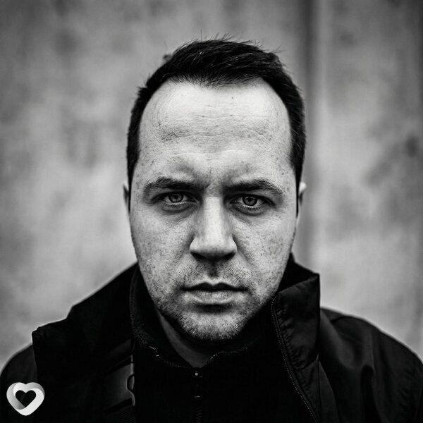 Влад, 47, Донецке — анкета №58826