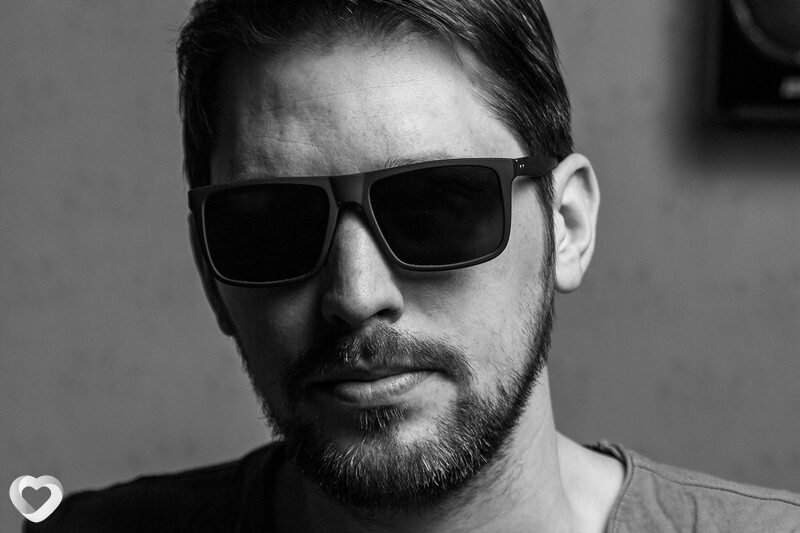 Максим, 37, Бресте — анкета №58884