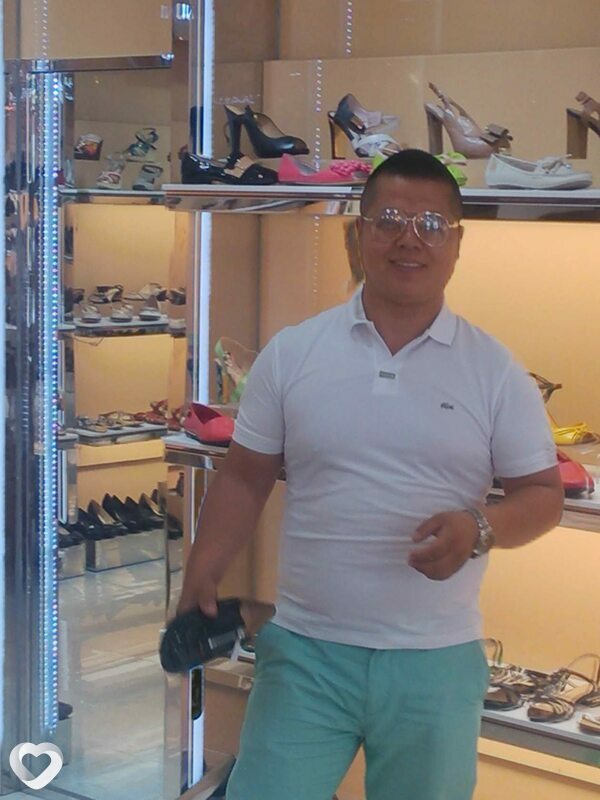 Михаил, 41, Бресте — анкета №59036