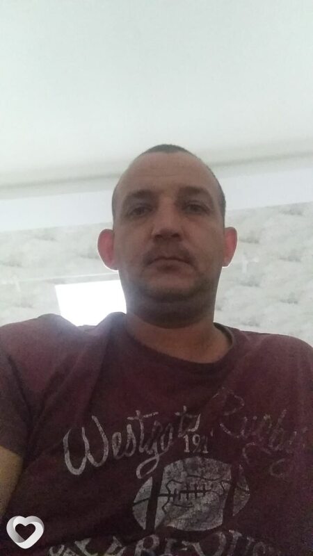Сергей, 44, Ставрополе — анкета №59069