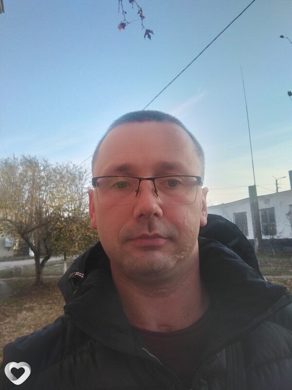 Анатолий, Беляевка