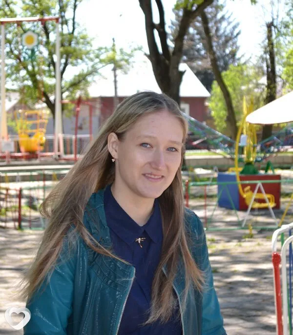 Карамелька, 34, Елеце — анкета №4169