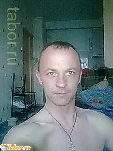 Лехасах, 48, Южно-Сахалинске — анкета №4174