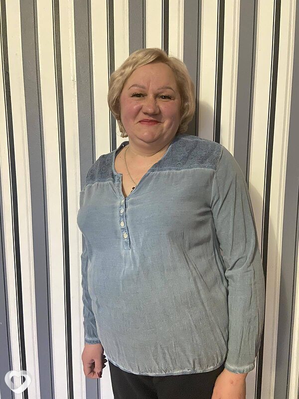 Алла, Бар