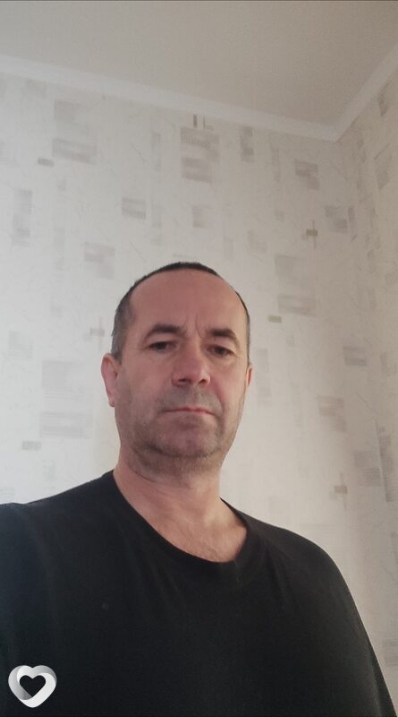 Алексей, 50, Тольятти — анкета №59294