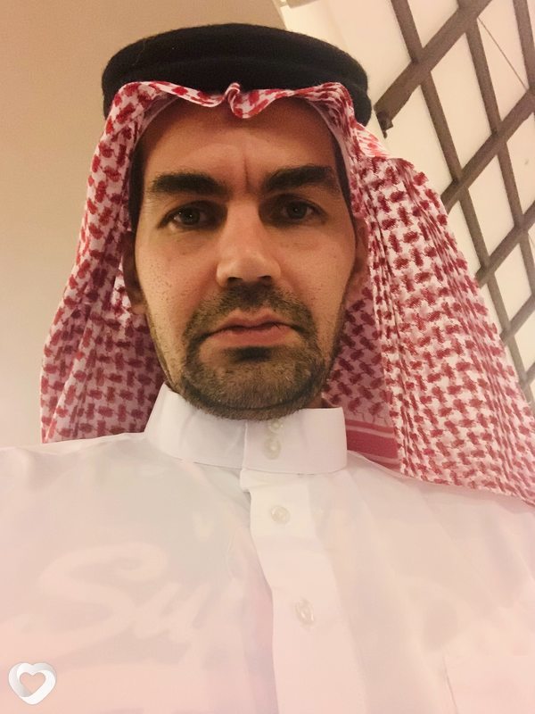 Alex Apple, 42, Киеве — анкета №59296