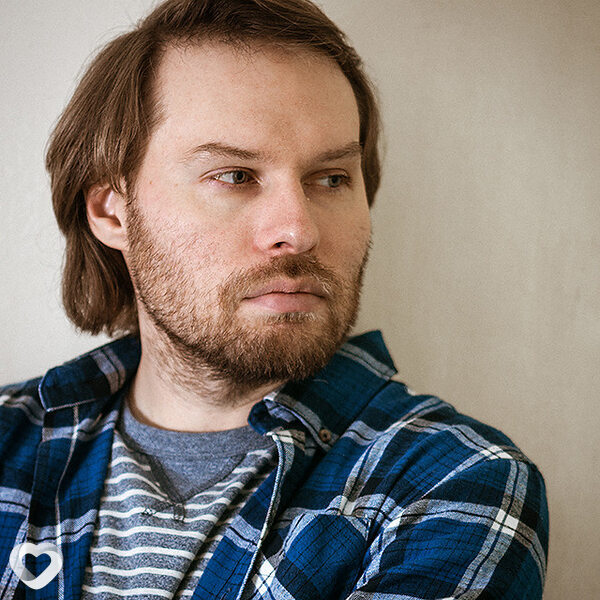 Андрей, 41, Пензе — анкета №59304