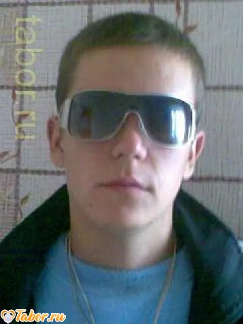 Балор, 37, Славянске — анкета №4178