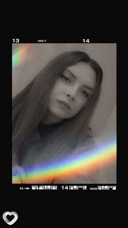 Dashka, 27, Нижнеудинске — анкета №59339