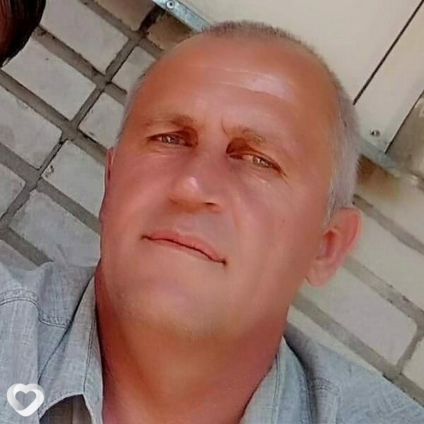 Дмитрий, Шушенское