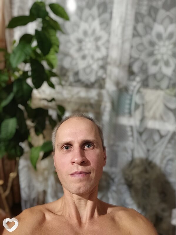 Евгений, Червень